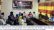 কালীগঞ্জে বঙ্গবন্ধুর ৪৬ তম শাহাদত বার্ষিকী  পালন উপলক্ষে প্রস্তুতিমূলক সভা অনুষ্ঠিত