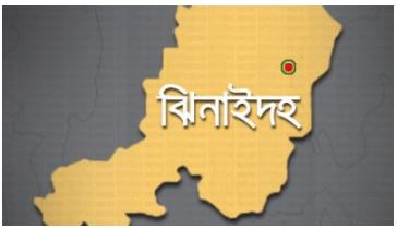 কালীগঞ্জে প্রতিবন্ধী মেয়েকে ছাদ থেকে  ফেলে দিয়ে হত্যা করল পিতা