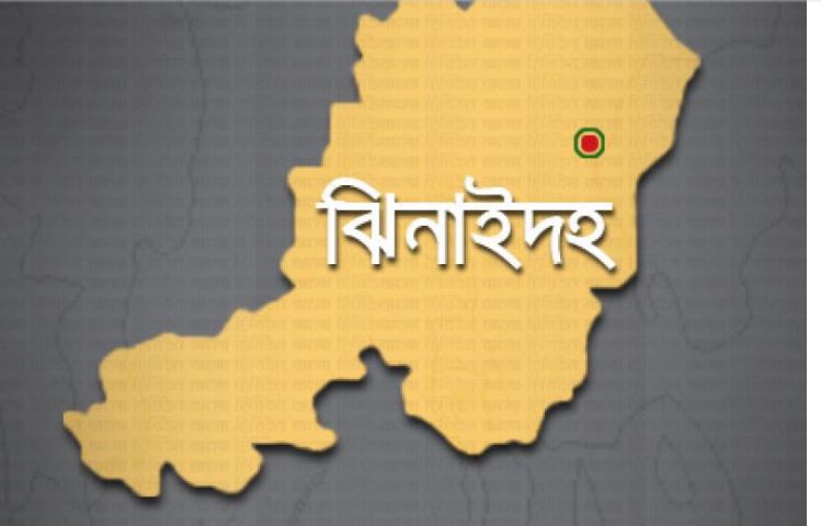 কেন্দ্র থেকে উধাও এসএসসি পরীক্ষা খাতা, দুই পরিদর্শক বহিষ্কার