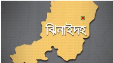 কালীগঞ্জে মাদক জঙ্গীবাদ ইভটিজিং বাল্য  বিবাহের কুফল বিষয়ে সভা