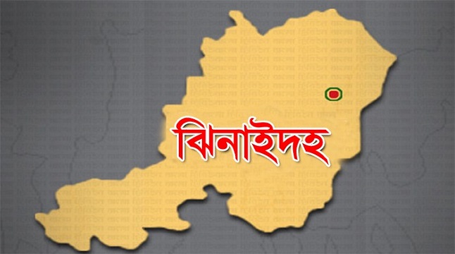 বাবার লাশ হাসপাতালে রেখে এসএসসি পরীক্ষা দিলো ছেলে